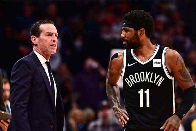 小时都在 小时都在