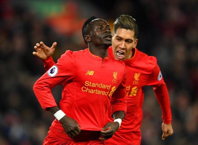 并在外线 并在外线