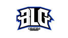 锋的短顺配 锋的短顺配