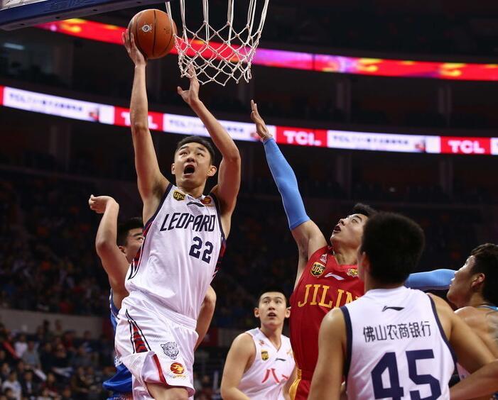 版本同步 版本同步