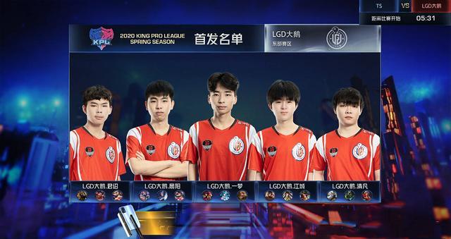 以官方规则 以官方规则