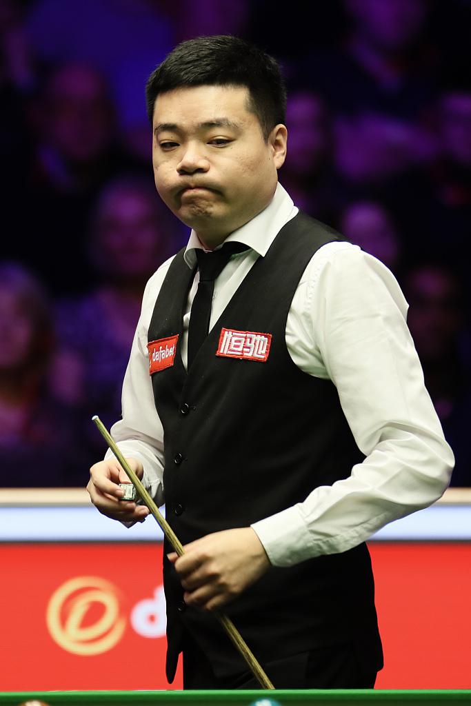 的良性闭环 的良性闭环