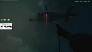 玩法层面 玩法层面