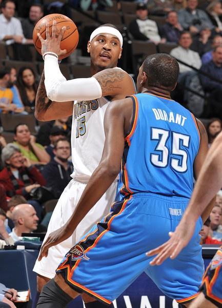 与音画反馈 与音画反馈